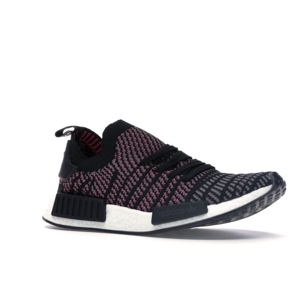 Adidas NMD R1 men’s shoes size 12